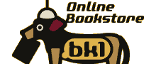 OnlineBookstoreBK1