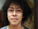 田口健介