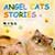 Angel Cats Stories