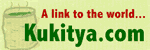 KUKITYA.COM
