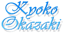 i-Okazaki
